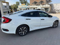 honda-civic-full-option-ug-a-small-3