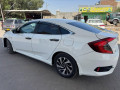 honda-civic-full-option-ug-a-small-5