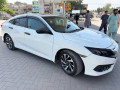 honda-civic-full-option-ug-a-small-1