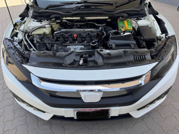 honda-civic-full-option-ug-a-big-8