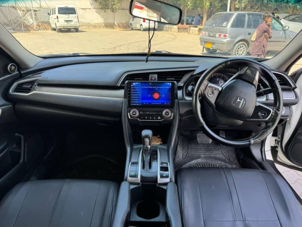 honda-civic-full-option-ug-a-big-6
