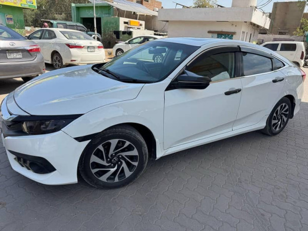honda-civic-full-option-ug-a-big-0