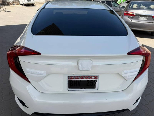 honda-civic-full-option-ug-a-big-4