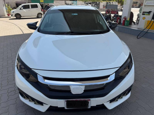 honda-civic-full-option-ug-a-big-2