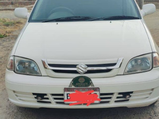 suzuki-cultus-vxl-2017