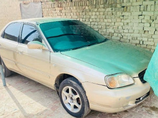 suzuki-baleno-2005