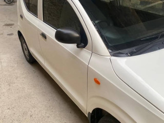 alto-vxr-2022