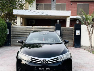 gli-2015-automatic-total-original