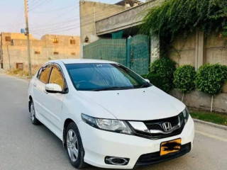 honda-city-2017-neat-clean