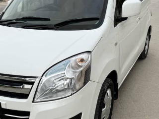 suzuki-wagonr-vxl-2017