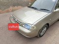 cultus-2016-limted-edition-small-1
