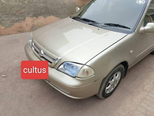 cultus-2016-limted-edition-big-1
