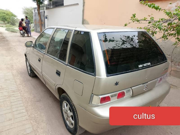cultus-2016-limted-edition-big-0