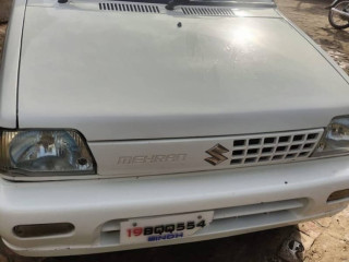 suzuki-mehran-2019-white-colour-total-genioun