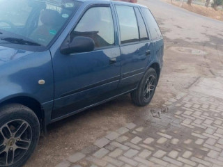 suzuki-cultus-2010