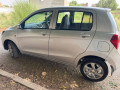 cultus-vxl-model-2018-small-0