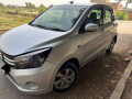 cultus-vxl-model-2018-small-4