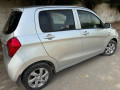 cultus-vxl-model-2018-small-15