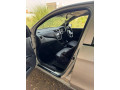 cultus-vxl-model-2018-small-14