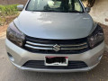 cultus-vxl-model-2018-small-2