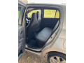 cultus-vxl-model-2018-small-5