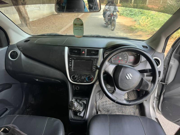 cultus-vxl-model-2018-big-7
