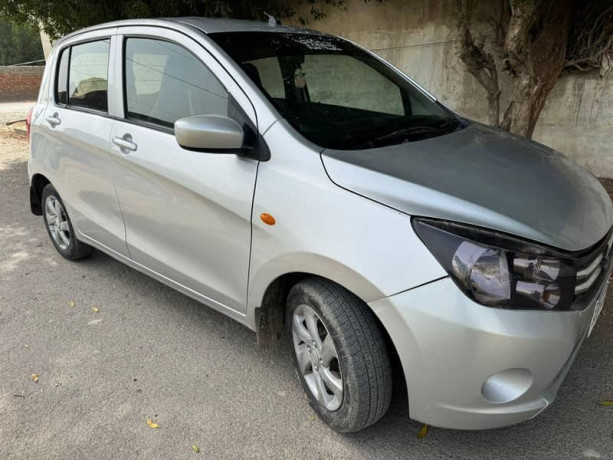 cultus-vxl-model-2018-big-6