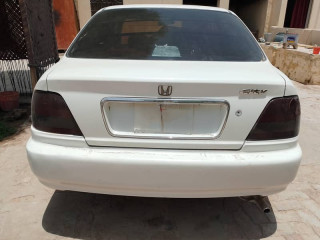 honda-city-2002