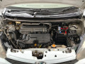 new-tyre-small-8