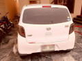new-tyre-small-3