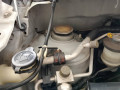 new-tyre-small-4