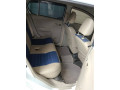 new-tyre-small-12