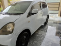 new-tyre-small-1