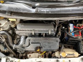 new-tyre-small-7
