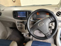 new-tyre-small-9