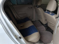 new-tyre-small-11
