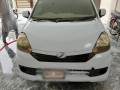new-tyre-small-0