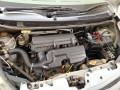 new-tyre-small-13