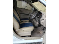 new-tyre-small-10
