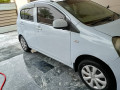 new-tyre-small-2