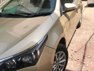 toyota-corolla-gli-2016
