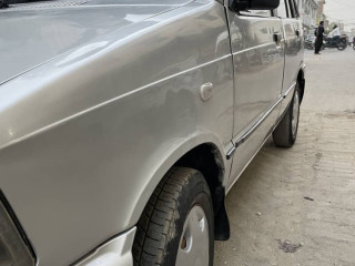 mehran-vxr2006