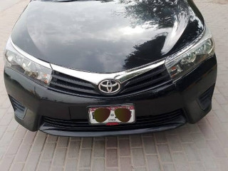toyota-corolla-gli-2016