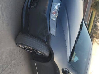 honda-accord-2002