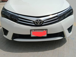 toyota-corolla-gli