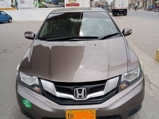 honda-city-ivtec-2018