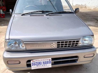 mehran-vxr-2018-model-total-original-seal-by-seal