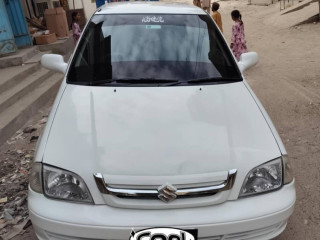suzuki-cultus-vxr-model-2010