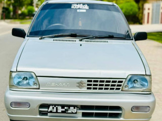 mehran-vxr-1213-totally-genuine-first-owner