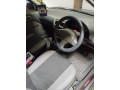 suzuki-cultus-small-4